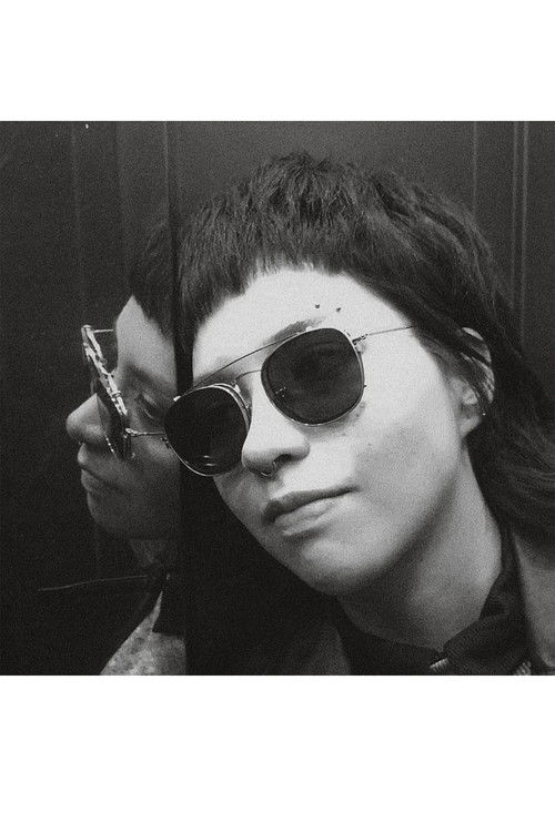 Антониа Равест