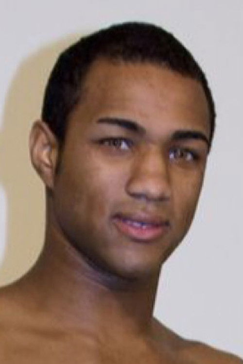 Скйлер Родригуез