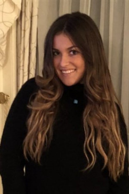 Jенна Азоулай