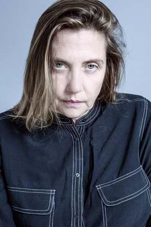 Делпхине Лализоут