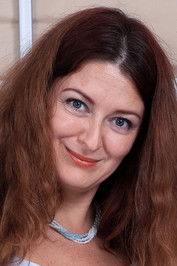 Хелена Волга