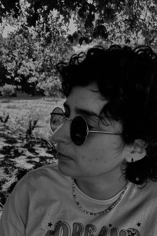 Гиованна Гуззетта