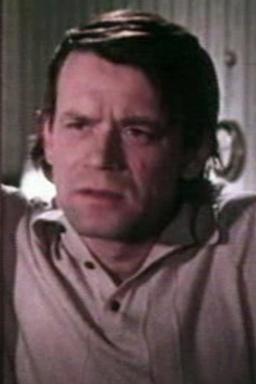 Сергей Ремизов