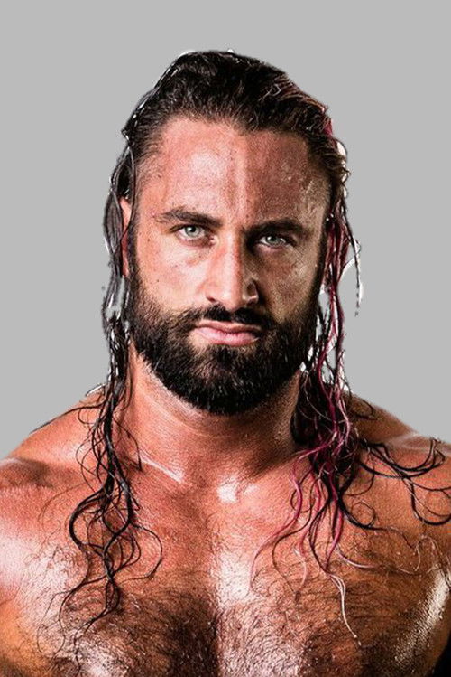 Тхом Латимер