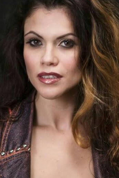 Мицхелле Палма