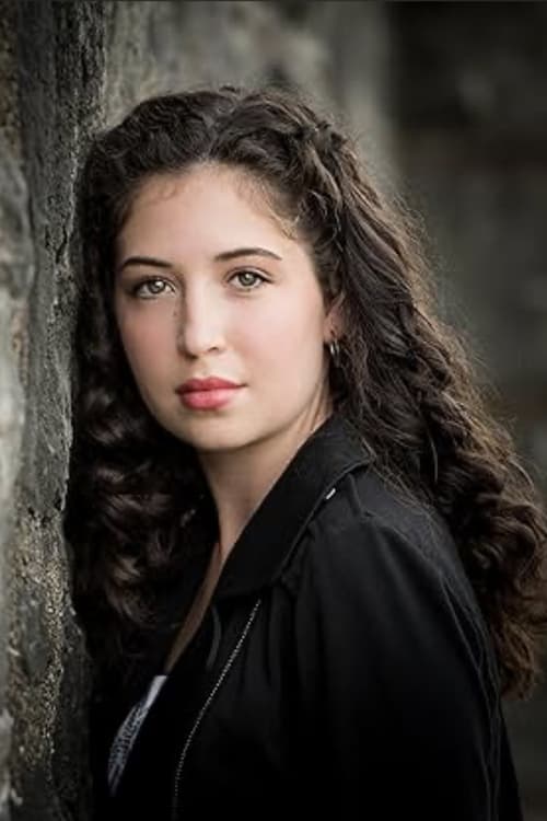 Jацqуелине Евангелиста