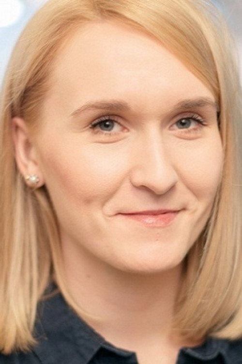 Маргарита Закхарова