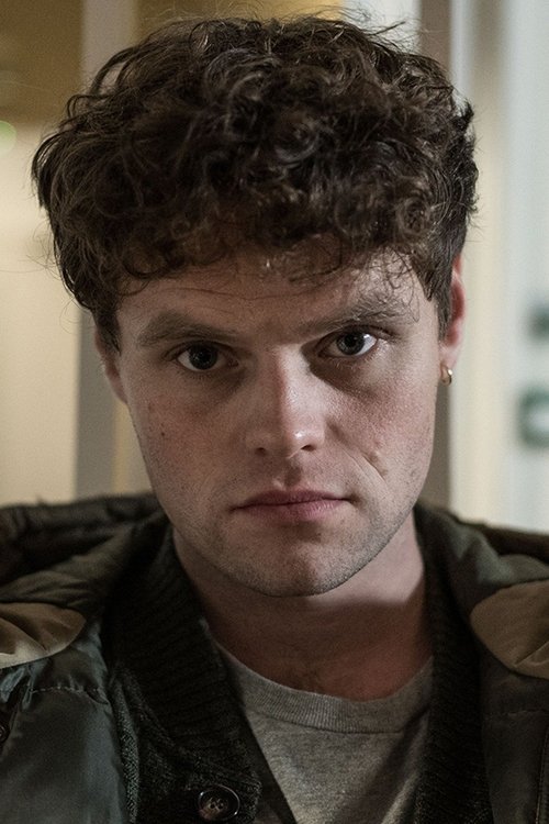 Боббй Сцхофиелд