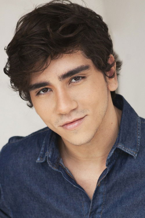 Jоãо Фернандес