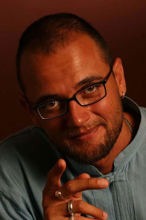 Оресте Сцарлат Теодоресцу