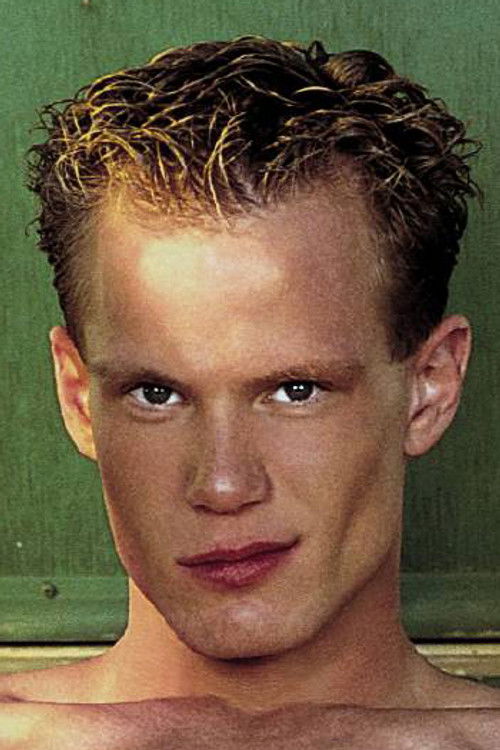 Jиммй МцГуире