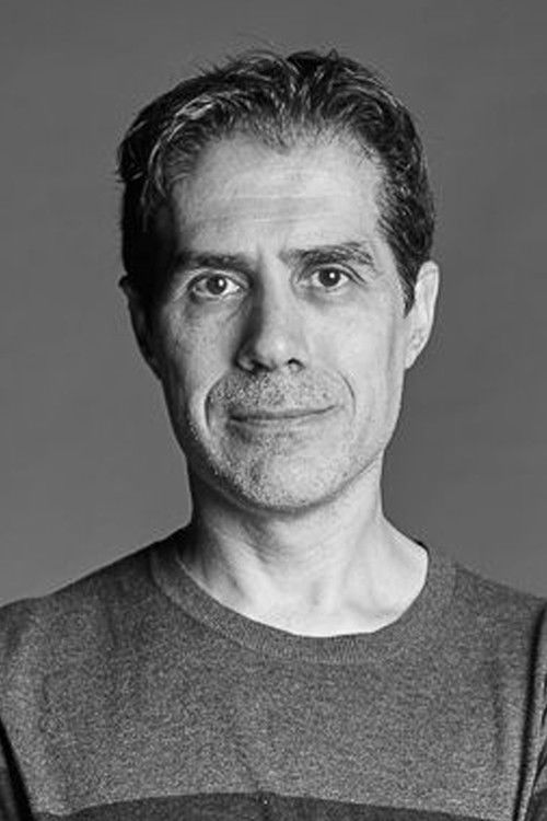 Диего Сабанéс