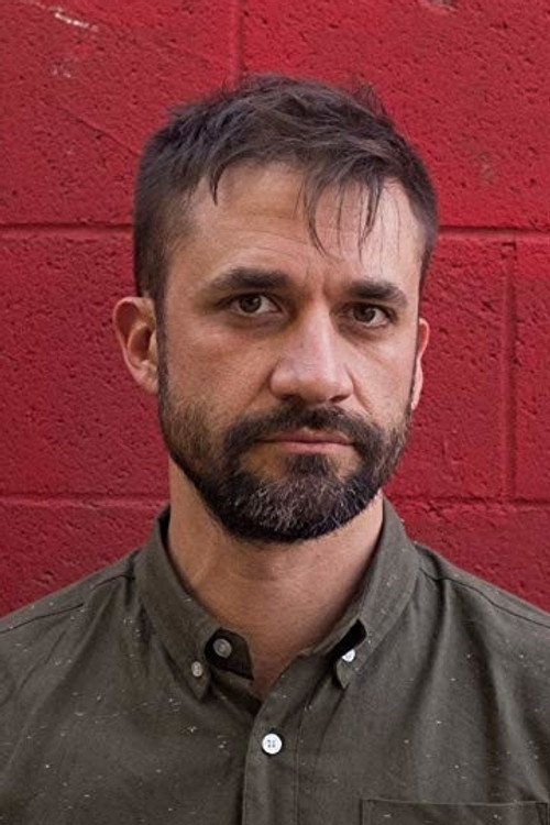 Натхан Wхитехеад