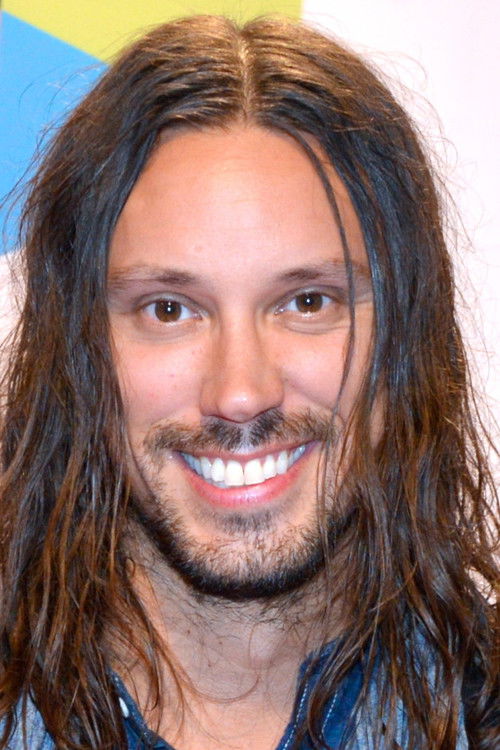 Роберт Андерссон