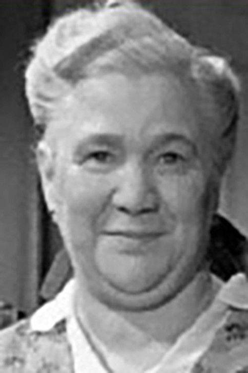 Олга Порудолинскайа