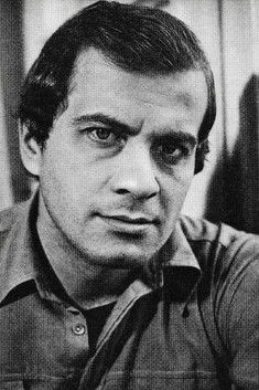 Пéтер Добаи