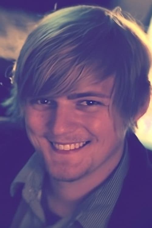 Паул Ериц Миллер