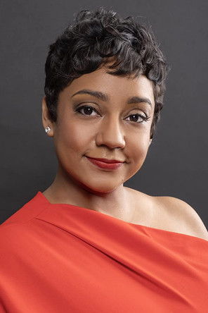 Jацлйн Баннер Акеjу