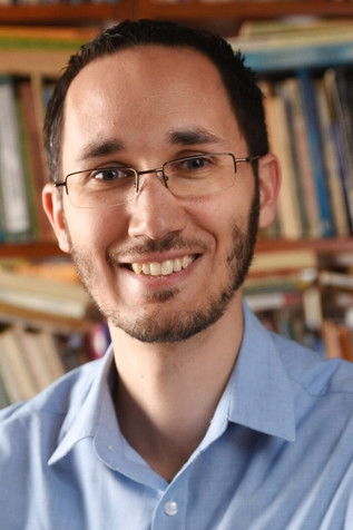 Пиетро Сцхито