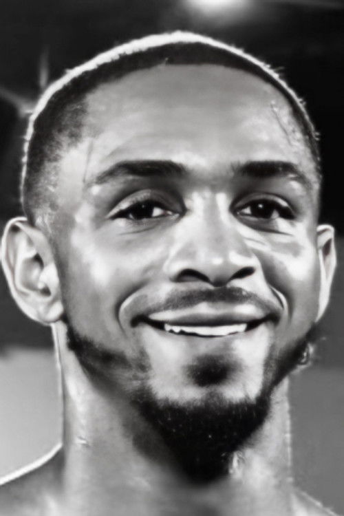 Еммануеал Аустин