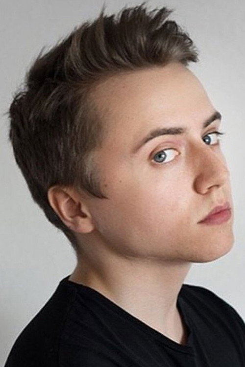 Ницхолас Зербини