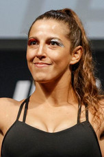 Фелициа Спенцер