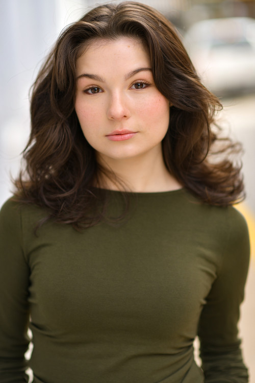 Еллие Сцхwартз