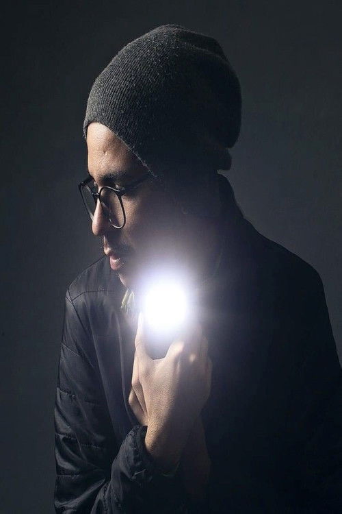 Роналдо Царвалхо