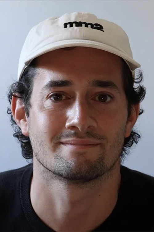 Рапхаел Маргулес