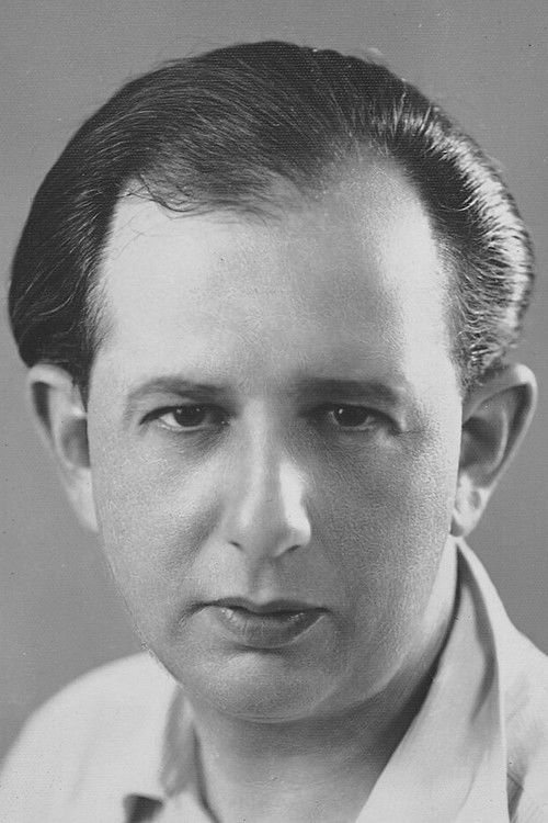 Хекел Таварес