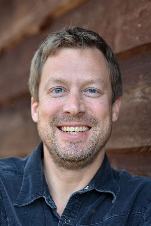 Алеx Левине