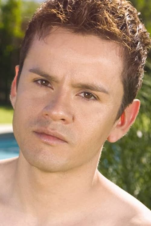 Jацк Лондон