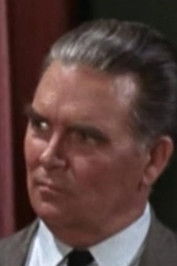 Вернон Рицх