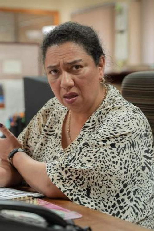 Илсе Оппелт