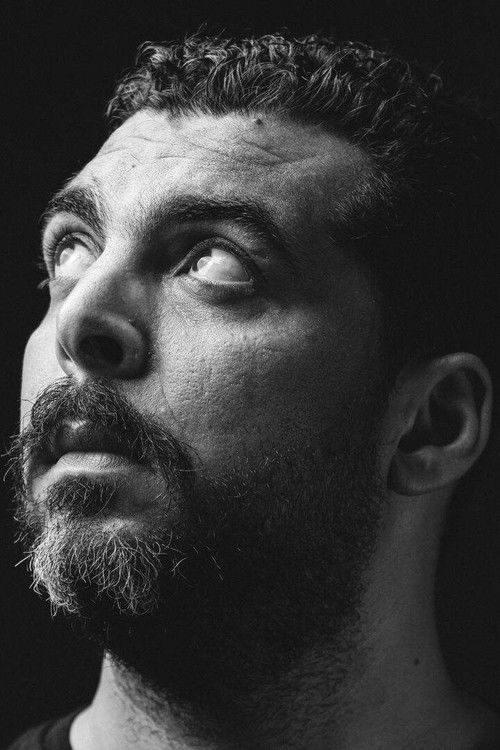 Мохамед Соуисси