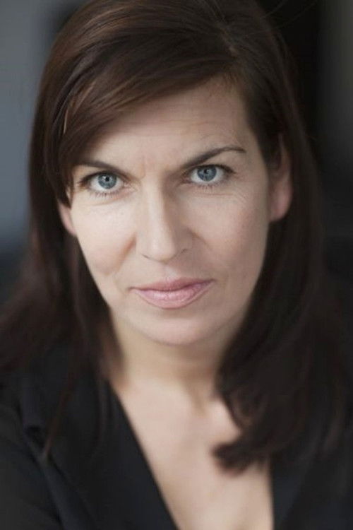 Ницqуе Деренбацх