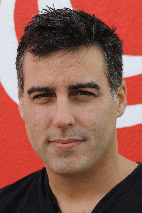 Алеxандре Цадиеуx