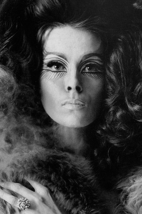 Сусанне Wидл