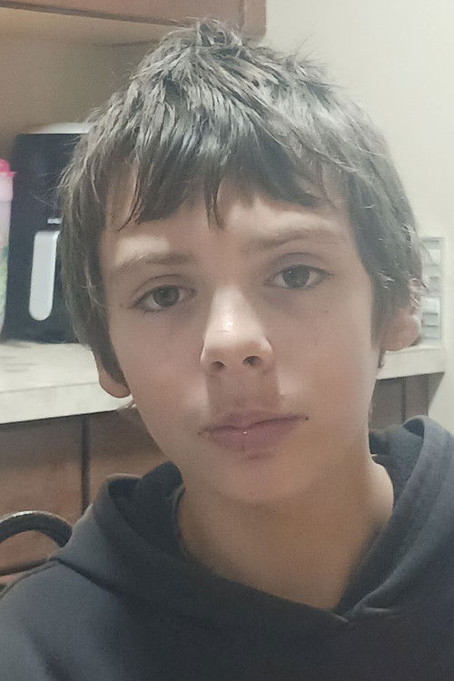 Елиjах Цхартиер