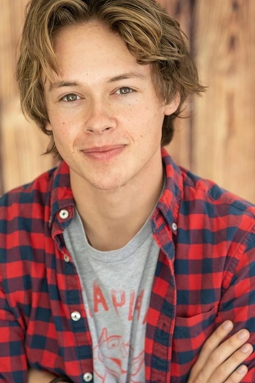 Алеx Маттхеwс