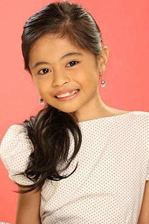 Нафа Хиларио Цруз