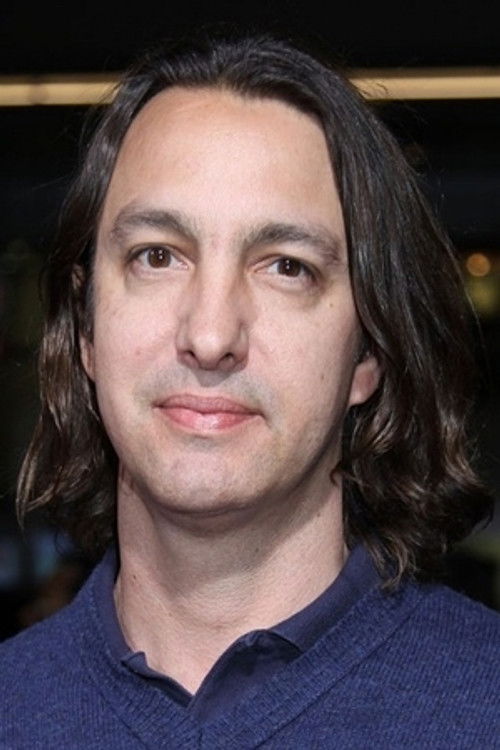 Бриан Реитзелл