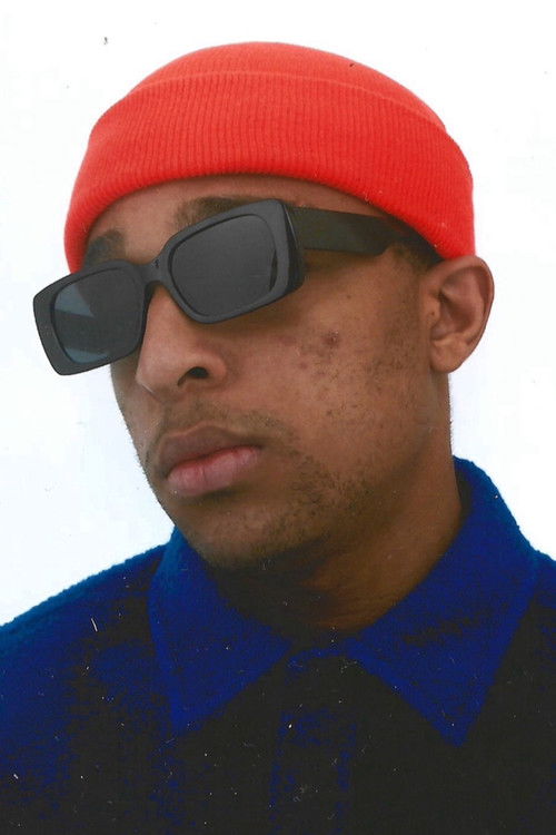 Jацоб Антигха