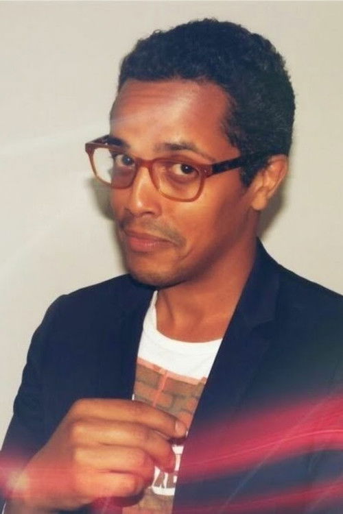 Тангуй Страдивари