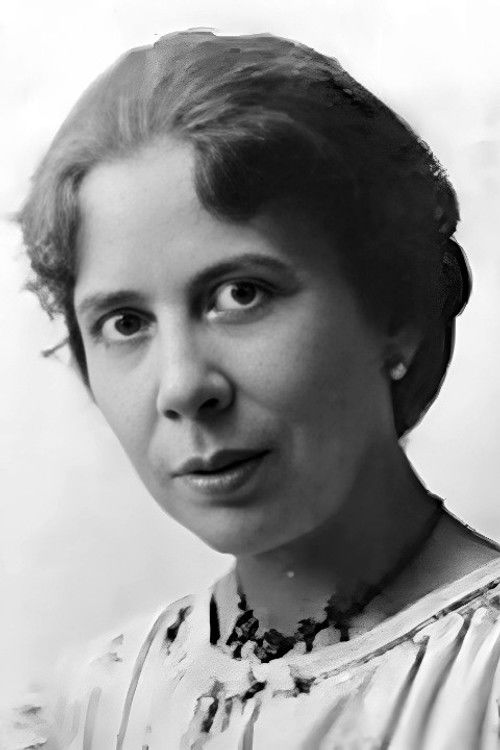  Майра Китон