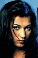 Надиа Линден