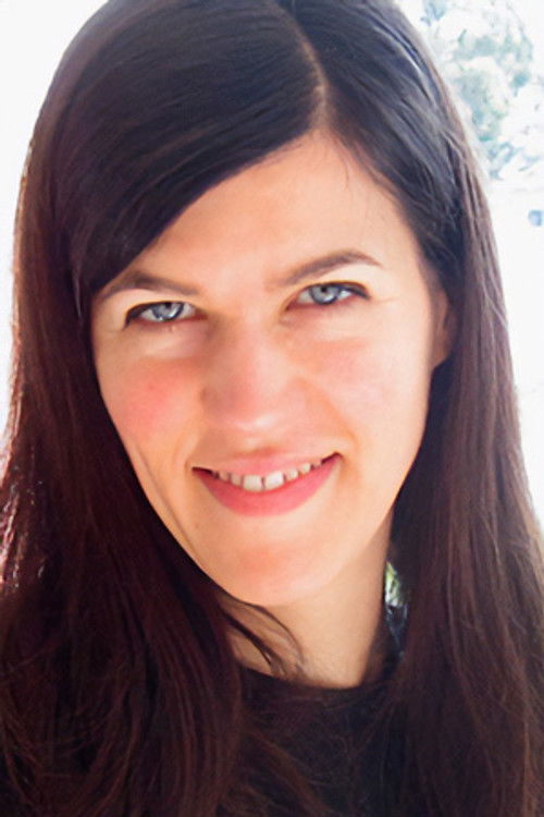 Сасха Лиллей