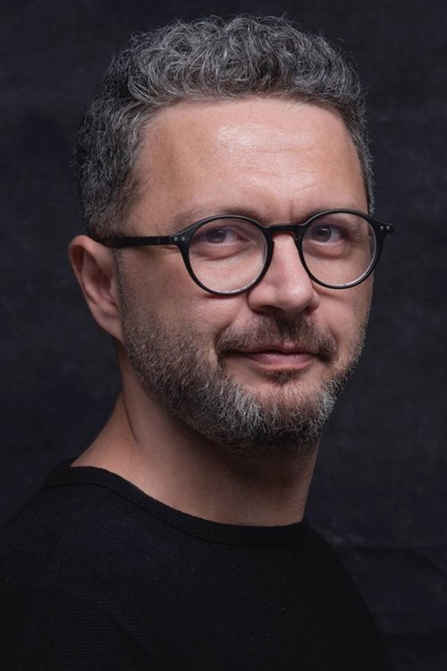 İбрахим Селим