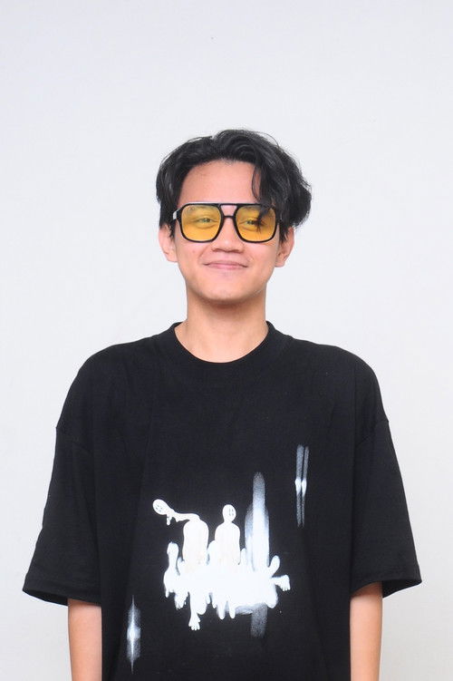 Мифтахул Ханиф