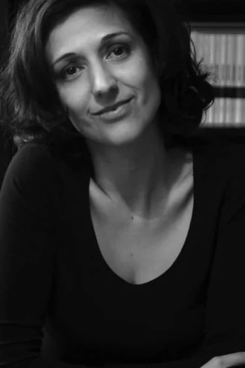 Маргарида Паива